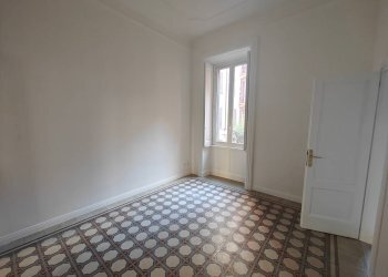 Foto 18 - Appartamento Via Spartaco
 
38, Milano - foto 18