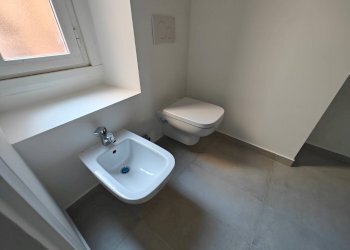 Foto 19 - Appartamento Via Spartaco
 
38, Milano - foto 19