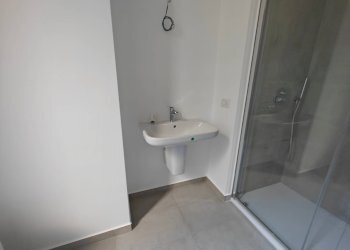Foto 20 - Appartamento Via Spartaco
 
38, Milano - foto 20