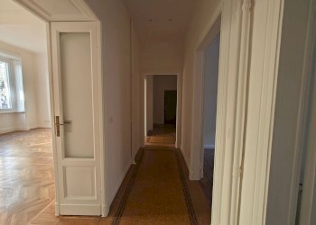 Foto 24 - Appartamento Via Spartaco
 
38, Milano - foto 24