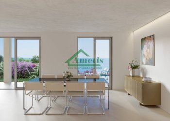 Foto 12 - Villa Via San Stevi Inferiore, Santo Stefano al Mare - photo 12