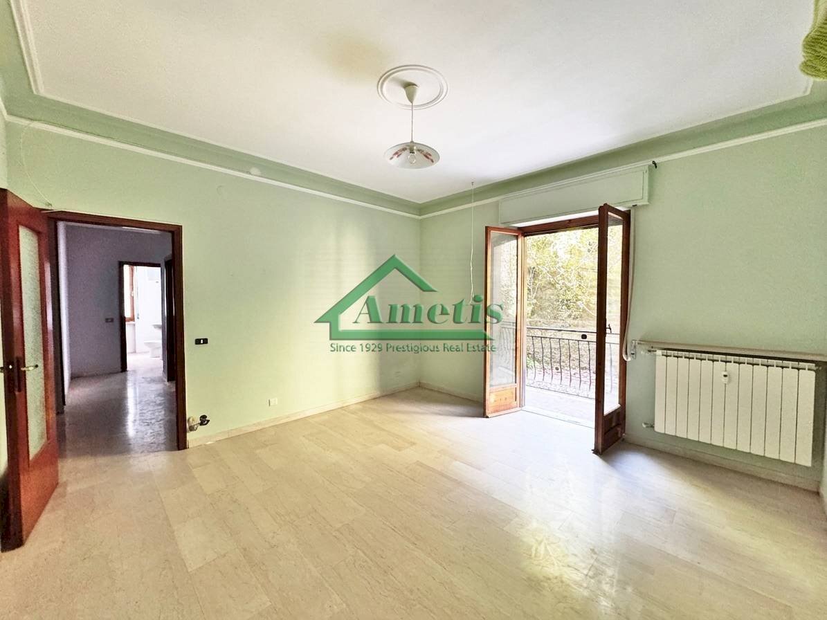 Foto 2 - Appartamento Via Privata Gazzano
 
15, Imperia - foto 2