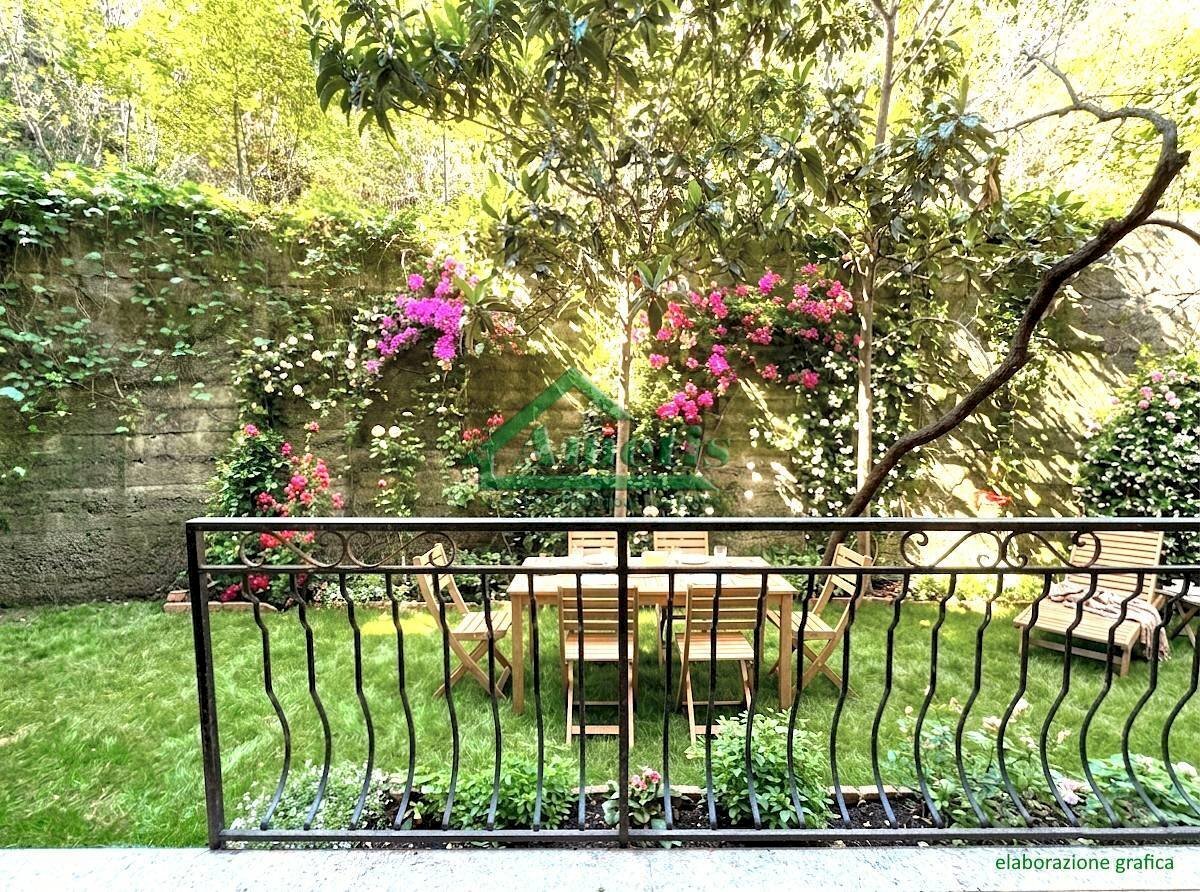 Foto 3 - Appartamento Via Privata Gazzano
 
15, Imperia - foto 3