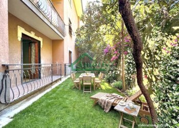 Foto 1 - Appartamento Via Privata Gazzano
 
15, Imperia - foto 1