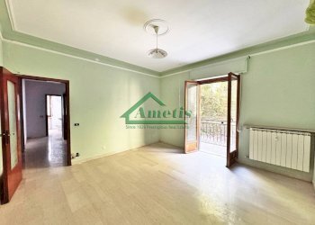Foto 2 - Appartamento Via Privata Gazzano
 
15, Imperia - foto 2