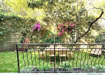 Foto 3 - Appartamento Via Privata Gazzano
 
15, Imperia - foto 3