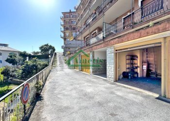 Foto 4 - Appartamento Via Privata Gazzano
 
15, Imperia - foto 4