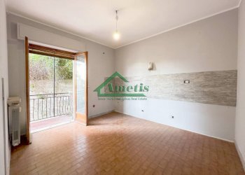 Foto 5 - Appartamento Via Privata Gazzano
 
15, Imperia - foto 5