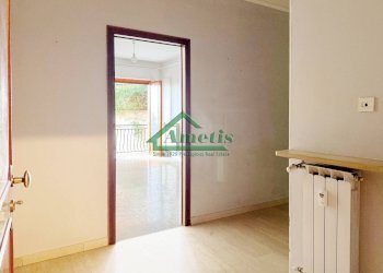 Foto 6 - Appartamento Via Privata Gazzano
 
15, Imperia - foto 6