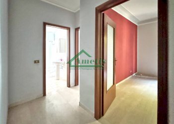 Foto 7 - Appartamento Via Privata Gazzano
 
15, Imperia - foto 7