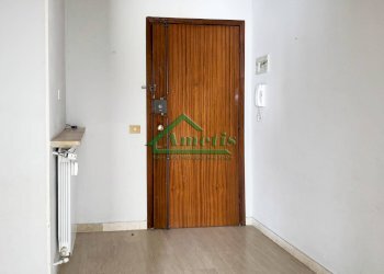 Foto 8 - Appartamento Via Privata Gazzano
 
15, Imperia - foto 8