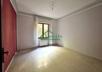 Foto 9 - Appartamento Via Privata Gazzano
 
15, Imperia - foto 9