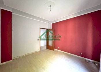 Foto 10 - Appartamento Via Privata Gazzano
 
15, Imperia - foto 10