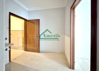 Foto 11 - Appartamento Via Privata Gazzano
 
15, Imperia - foto 11