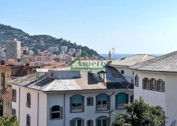 Foto 12 - Appartamento Via Privata Gazzano
 
15, Imperia - foto 12