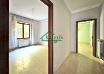 Foto 13 - Appartamento Via Privata Gazzano
 
15, Imperia - foto 13