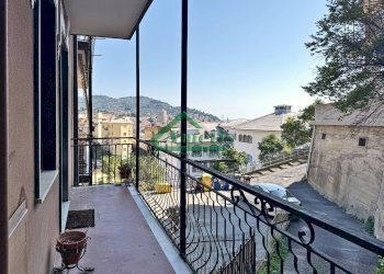Foto 14 - Appartamento Via Privata Gazzano
 
15, Imperia - foto 14