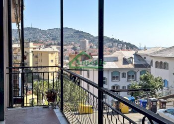 Foto 15 - Appartamento Via Privata Gazzano
 
15, Imperia - foto 15