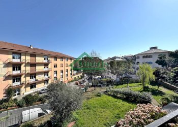 Foto 16 - Appartamento Via Privata Gazzano
 
15, Imperia - foto 16