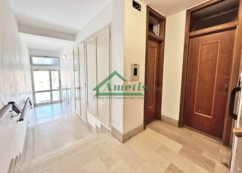 Foto 17 - Appartamento Via Privata Gazzano
 
15, Imperia - foto 17