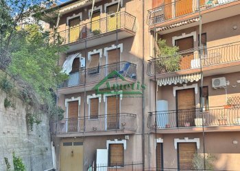Foto 18 - Appartamento Via Privata Gazzano
 
15, Imperia - foto 18