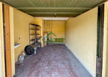 Foto 19 - Appartamento Via Privata Gazzano
 
15, Imperia - foto 19