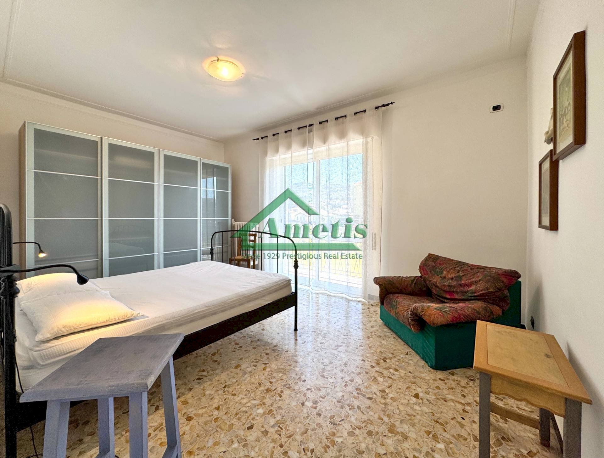 Foto 3 - Apartment Via Argine Destro, Imperia - photo 3