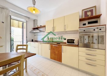 Foto 2 - Appartamento Via Argine Destro, Imperia - foto 2
