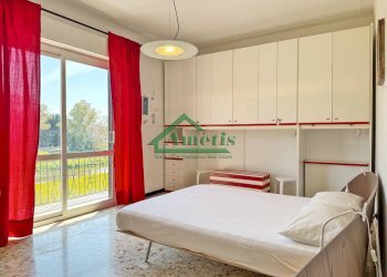 Foto 3 - Appartamento Via Argine Destro, Imperia - foto 3