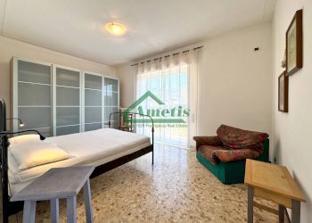 Foto 4 - Appartamento Via Argine Destro, Imperia - foto 4