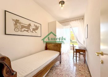 Foto 5 - Appartamento Via Argine Destro, Imperia - foto 5