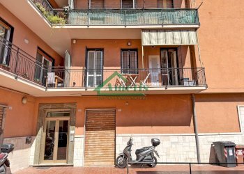 Foto 7 - Appartamento Via Argine Destro, Imperia - foto 7