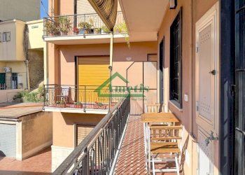 Foto 8 - Appartamento Via Argine Destro, Imperia - foto 8