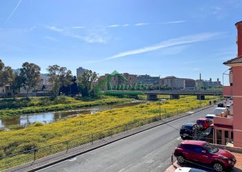 Foto 9 - Appartamento Via Argine Destro, Imperia - foto 9