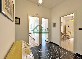 Foto 10 - Appartamento Via Argine Destro, Imperia - foto 10