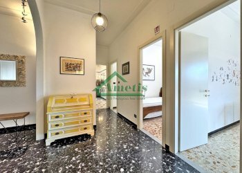Foto 11 - Appartamento Via Argine Destro, Imperia - foto 11