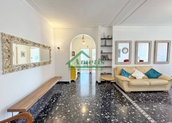 Foto 12 - Appartamento Via Argine Destro, Imperia - foto 12