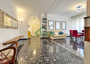 Foto 13 - Appartamento Via Argine Destro, Imperia - foto 13