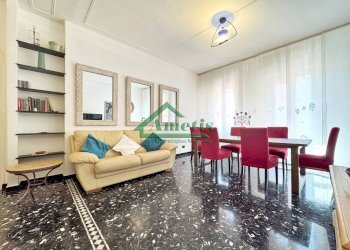 Foto 14 - Appartamento Via Argine Destro, Imperia - foto 14
