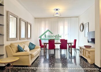 Foto 15 - Appartamento Via Argine Destro, Imperia - foto 15