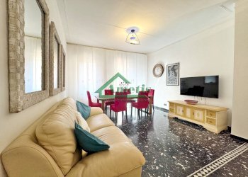 Foto 16 - Appartamento Via Argine Destro, Imperia - foto 16