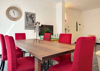 Foto 17 - Appartamento Via Argine Destro, Imperia - foto 17