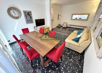 Foto 18 - Appartamento Via Argine Destro, Imperia - foto 18