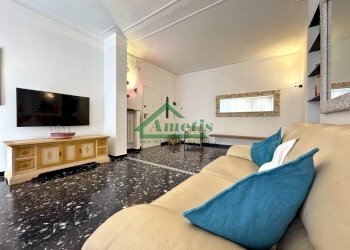 Foto 19 - Appartamento Via Argine Destro, Imperia - foto 19
