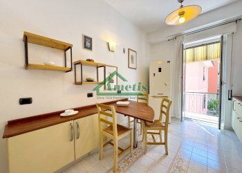 Foto 21 - Appartamento Via Argine Destro, Imperia - foto 21