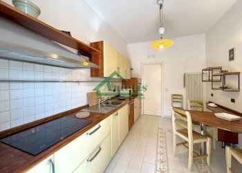 Foto 23 - Appartamento Via Argine Destro, Imperia - foto 23
