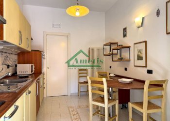Foto 24 - Appartamento Via Argine Destro, Imperia - foto 24