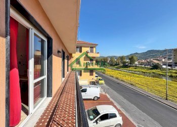 Foto 27 - Appartamento Via Argine Destro, Imperia - foto 27
