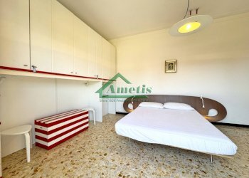 Foto 30 - Appartamento Via Argine Destro, Imperia - foto 30