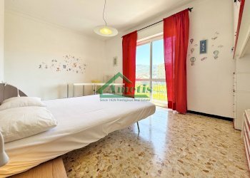 Foto 31 - Appartamento Via Argine Destro, Imperia - foto 31